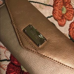 Nine West Wallet